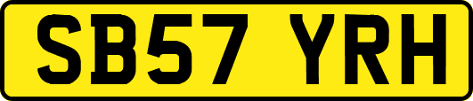 SB57YRH