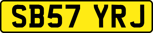 SB57YRJ
