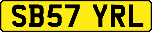 SB57YRL