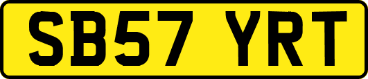 SB57YRT