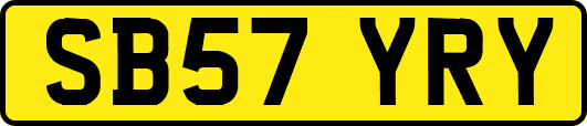 SB57YRY