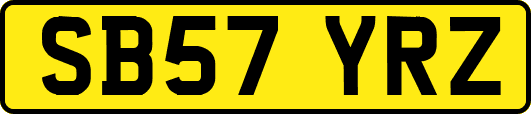 SB57YRZ