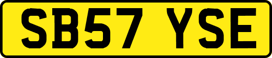 SB57YSE