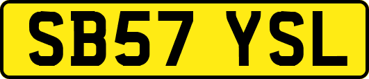 SB57YSL