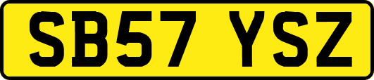 SB57YSZ
