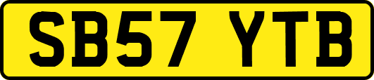 SB57YTB