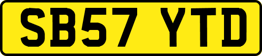 SB57YTD