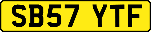 SB57YTF