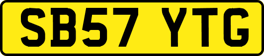 SB57YTG