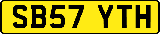 SB57YTH