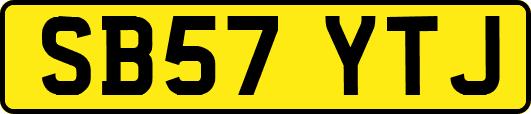 SB57YTJ