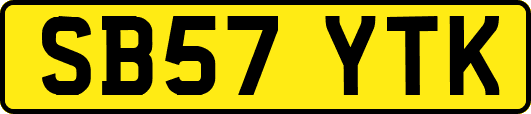 SB57YTK
