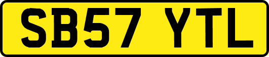 SB57YTL