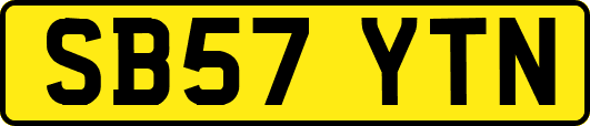 SB57YTN