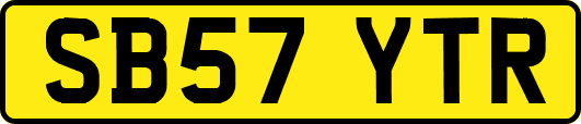 SB57YTR