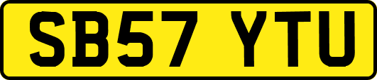 SB57YTU