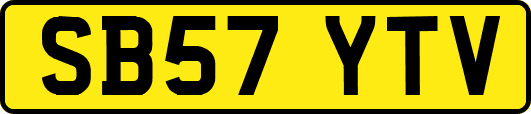SB57YTV