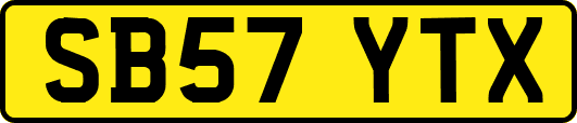 SB57YTX
