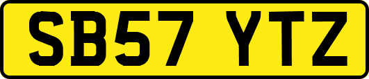 SB57YTZ
