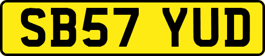 SB57YUD