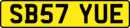 SB57YUE