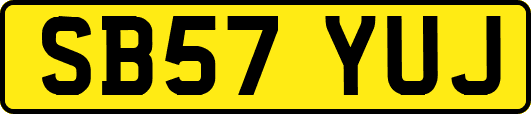 SB57YUJ