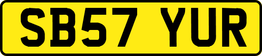 SB57YUR