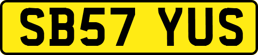 SB57YUS