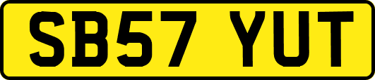 SB57YUT