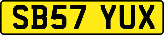 SB57YUX
