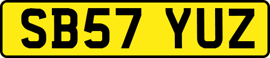 SB57YUZ