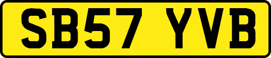 SB57YVB