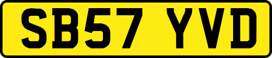 SB57YVD