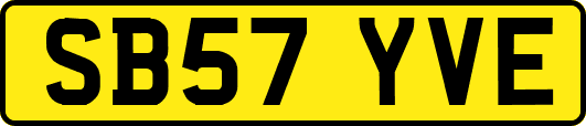 SB57YVE