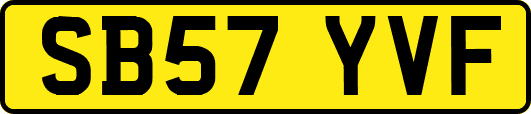 SB57YVF