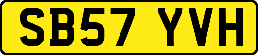 SB57YVH
