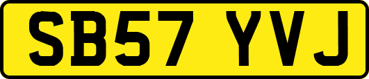 SB57YVJ