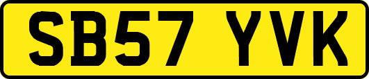 SB57YVK