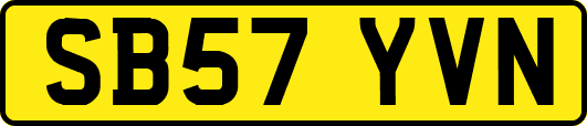 SB57YVN