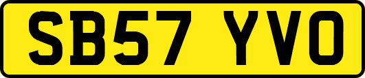 SB57YVO