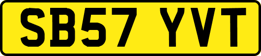 SB57YVT