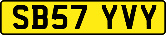 SB57YVY