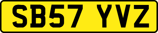 SB57YVZ