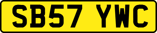 SB57YWC