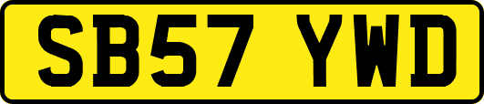 SB57YWD