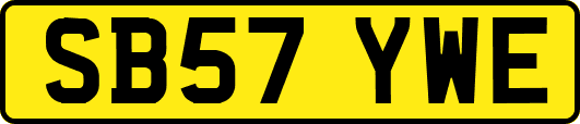 SB57YWE