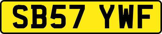 SB57YWF