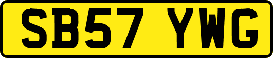 SB57YWG