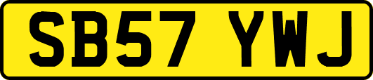 SB57YWJ