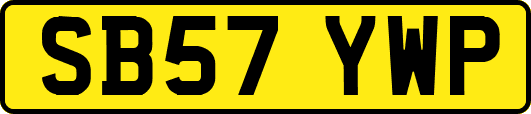 SB57YWP